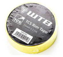 Стрічка WTB TCS Rim Tape 26 мм для безкамерного обода