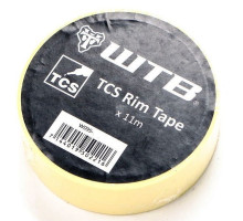 Стрічка WTB TCS Rim Tape 32 мм для безкамерного обода