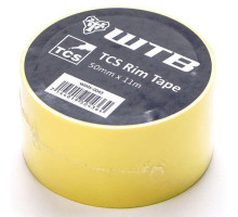 Стрічка WTB TCS Rim Tape 50 мм для безкамерного обода