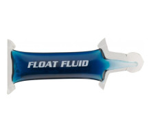Масло Fox Suspension Float Fluid 5 мл