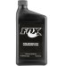 Олія FOX Suspension Fluid 5 wt Teflon Infused 946 мл