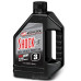 Мастило для амортизатора Maxima Racing Shock Fluid Synthetic 3 wt 946 мл