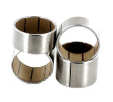 Набор бушингов FOX Lower Leg Bushings 36 мм