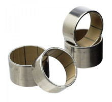 Набір бушингу FOX Lower Leg Bushings 40 мм