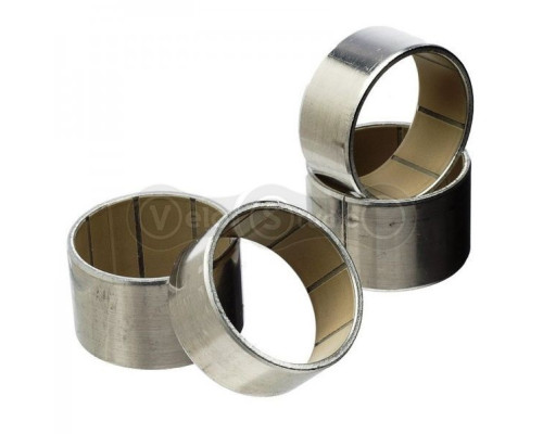 Набор бушингов FOX Lower Leg Bushings 40 мм