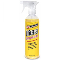 Очиститель Maxima Degreaser 473 мл