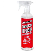 Очисник Maxima Matte Finish Cleaner 473 мл (для матової рами)