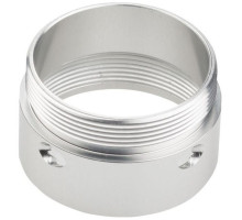 Проставка FOX Neg Plate Spacer Float 36 10 мм