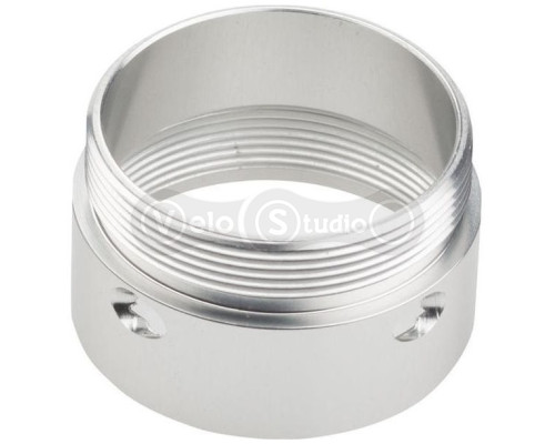 Проставка FOX Neg Plate Spacer Float 36 10 мм