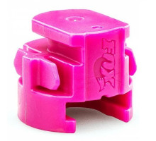 Проставка Fox Racing Shox Token Volume Spacer for 32 Float с 2018 года