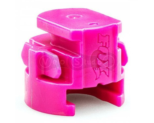 Проставка Fox Racing Shox Token Volume Spacer for 32 Float с 2018 года