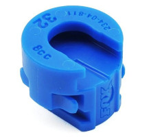Проставка Fox Racing Shox Token Volume Spacer for 32 Float