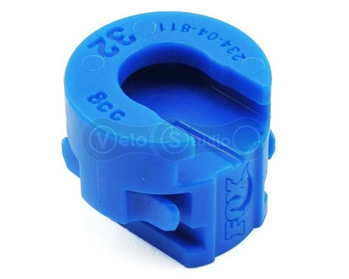 Проставка Fox Racing Shox Token Volume Spacer for 32 Float
