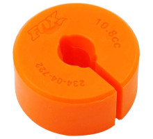 Проставка Fox Racing Shox Token Volume Spacer for 36 Float с 2015 года