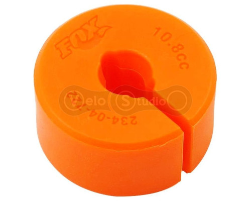 Проставка Fox Racing Shox Token Volume Spacer for 36 Float с 2015 года