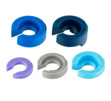 Проставки Fox Racing Shox Volume Spacer Kit for Float X / Float DPX2 Air