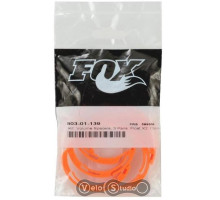 Проставки Fox Racing Shox Volume Spacer Kit for Float X2