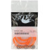 Проставки Fox Racing Shox Volume Spacer Kit for Float X2