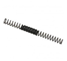 Пружина FOX 36 VAN 180 хід 41-54 кг.