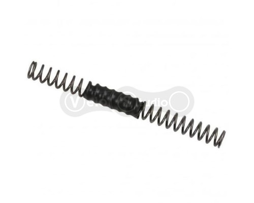 Пружина FOX 36 VAN 180 хід 41-54 кг.