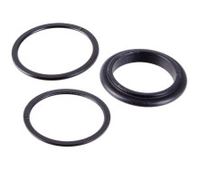 Ремкомплект на воздушный поршень Manitou Markhor, M30, R7