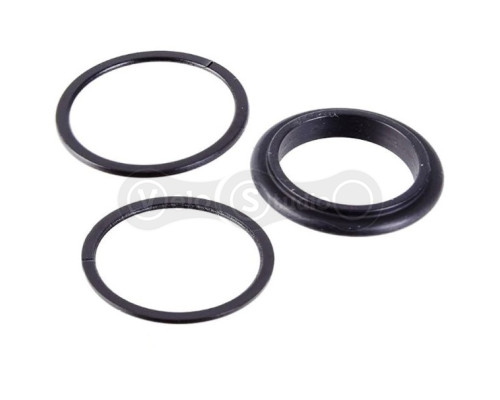 Ремкомплект на воздушный поршень Manitou Markhor, M30, R7