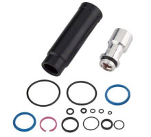 Ремкомплект (сервісний набір) FOX 32/34 CTD FIT Remote Damper Cartridges