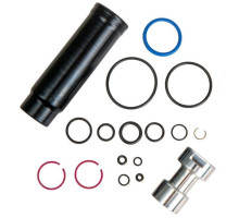 Ремкомплект (сервісний набір) FOX 32/34 SC 8mm Shaft FIT4 Cartridge Rebuild