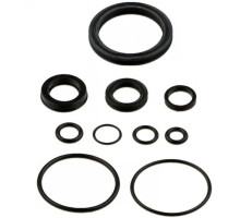 Ремкомплект (сервисный набор) FOX 32 Float NA2 Rebuild