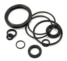 Ремкомплект (сервисный набор) FOX 34 Float NA2 Rebuild