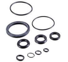 Ремкомплект (сервисный набор) FOX 36 Float NA2 Rebuild