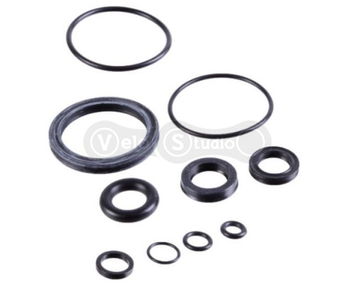 Ремкомплект (сервисный набор) FOX 36 Float NA2 Rebuild