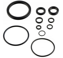 Ремкомплект (сервисный набор) FOX 40 Float NA2 Rebuild