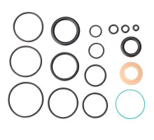 Ремкомплект (сервисный набор) FOX DHX, VAN R, VAN RC Rebuild