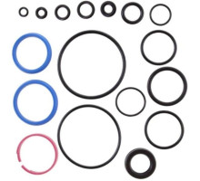 Ремкомплект (сервисный набор) FOX F-S GRIP2 36 / 40