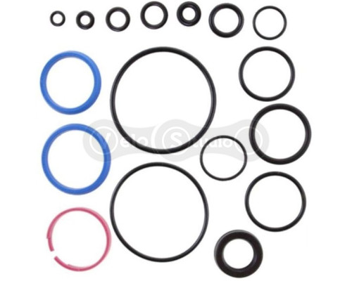 Ремкомплект (сервисный набор) FOX F-S GRIP2 36 / 40