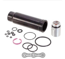 Ремкомплект (сервісний набір) FOX Seal Kit for 32 FIT Damping Cartridges
