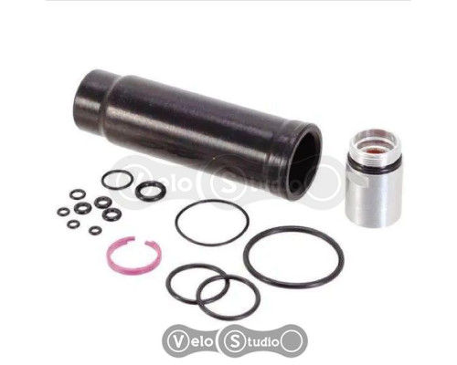 Ремкомплект (сервісний набір) FOX Seal Kit for 32 FIT Damping Cartridges