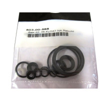 Ремкомплект (сервисный набор) FOX Seal Kit 36 Float