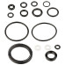 Ремкомплект (сервисный набор) FOX Seal Kit 36 Float