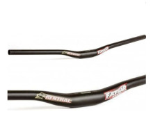 Кермо MTB Renthal Fatbar Lite 35 Black 760 підйом 30 мм