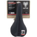 Сідло WTB Rocket Titanium Narrow