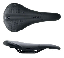 Сідло WTB Silverado Chromoly Narrow