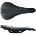 Седло WTB Silverado Chromoly Narrow