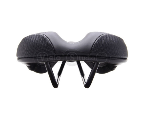 Сідло WTB Speed Steel Medium