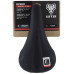 Сідло WTB Speed Steel Medium