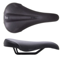 Сідло WTB Speed Steel Medium