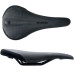 Сідло WTB Volt Steel Narrow