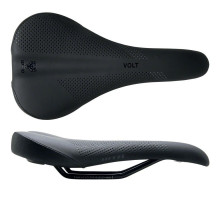 Сідло WTB Volt Steel Wide