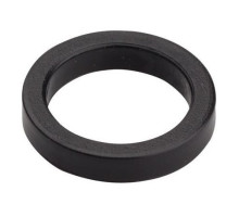 Шайба Fox Racing Shox Float / Vanilla 32 R-RL-RLC 2002-2008